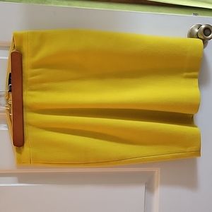 J. Crew Factory Pencil Skirt 2
